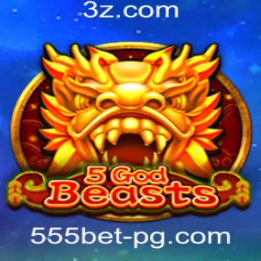 555bet download Casino App