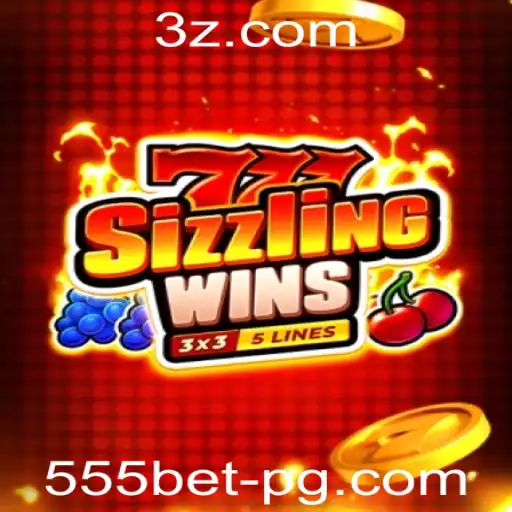 555bet download Casino Withdrawal