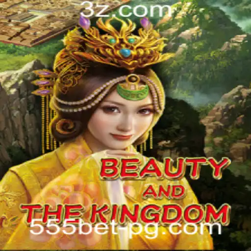 555bet download Casino App