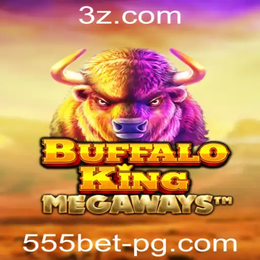 555bet download Casino Withdrawal