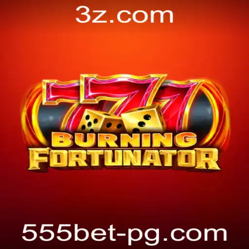 555bet download Casino Withdrawal