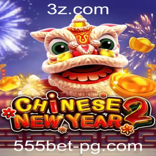 555bet download Casino App