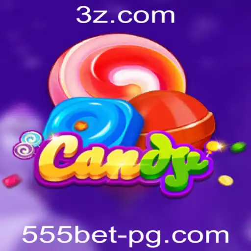 555bet download Casino App