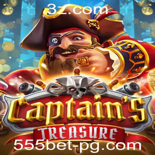 555bet download Casino App