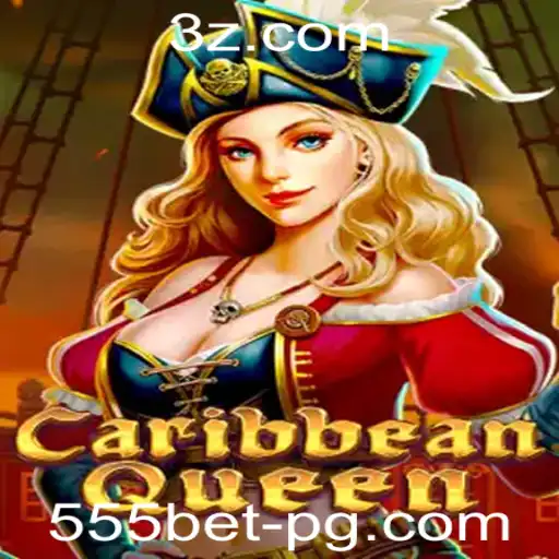555bet download Casino App