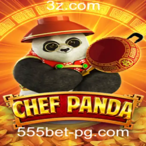 555bet download Casino App