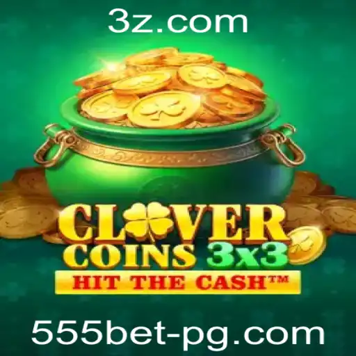 555bet download Casino Withdrawal