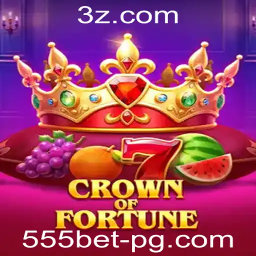 555bet download Casino Withdrawal