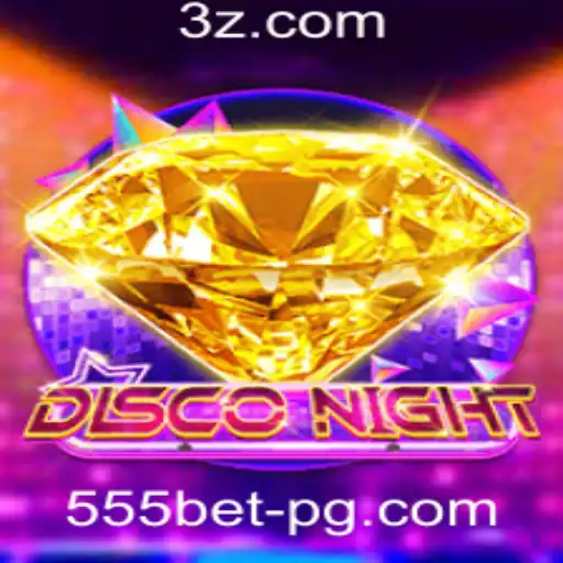555bet download Casino Withdrawal