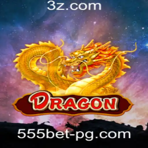 555bet download Casino Withdrawal