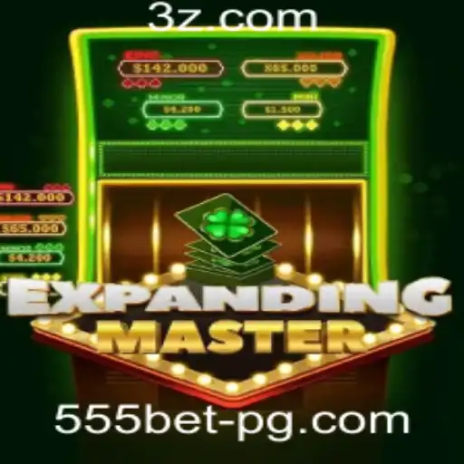 555bet download Casino App