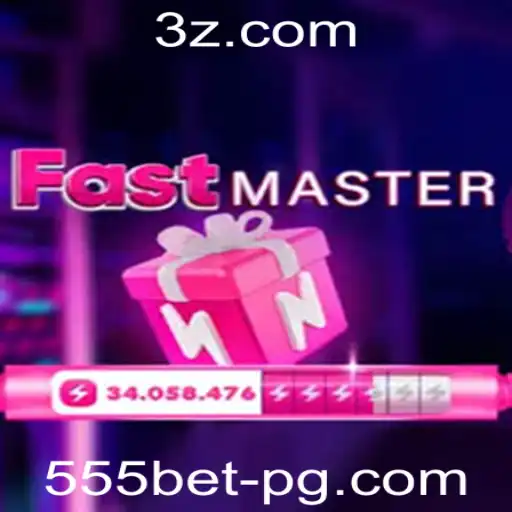 555bet download Casino Withdrawal