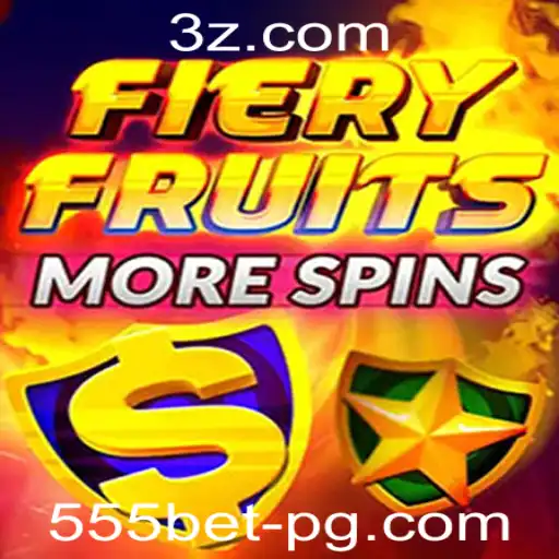 555bet download Casino App