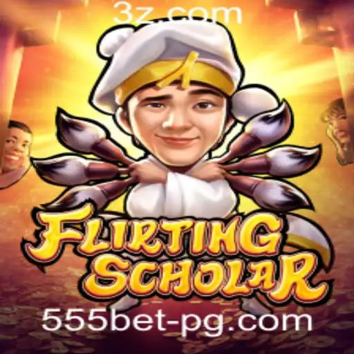 555bet download Casino App