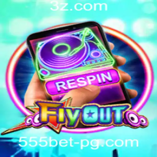 555bet download Casino App