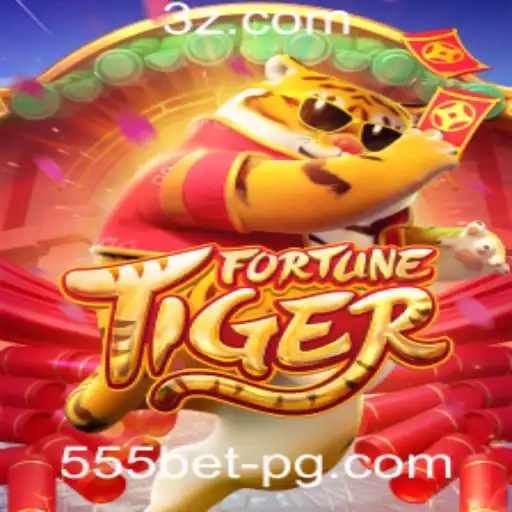 555bet download Casino Withdrawal