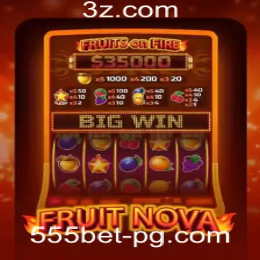 555bet download Casino App