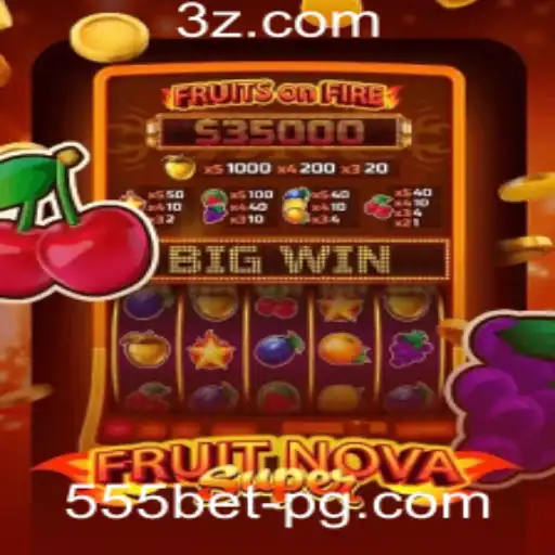 555bet download Casino Withdrawal