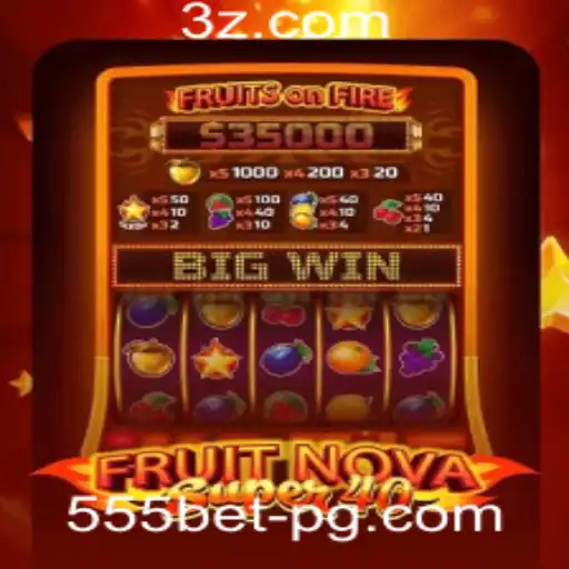 555bet download Casino Withdrawal