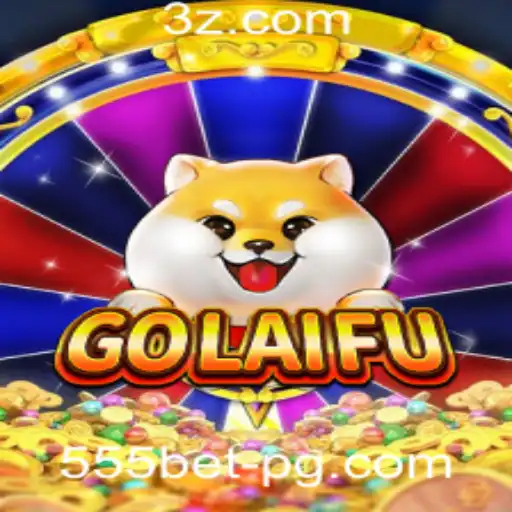 555bet download Casino App