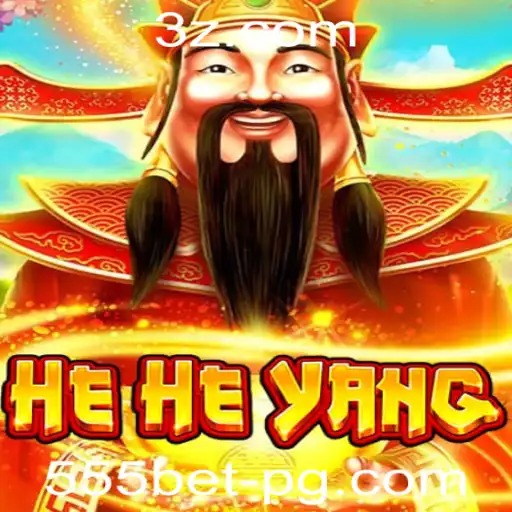 555bet download Casino App