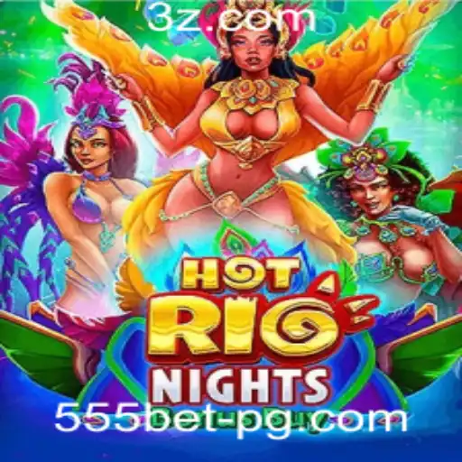 555bet download Casino Withdrawal