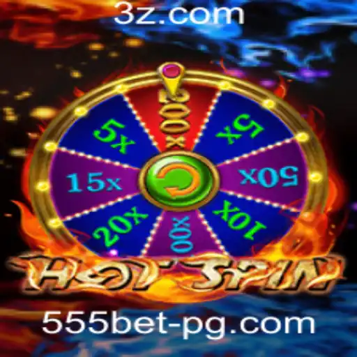 555bet download Casino Withdrawal