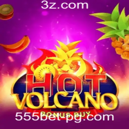 555bet download Casino Withdrawal