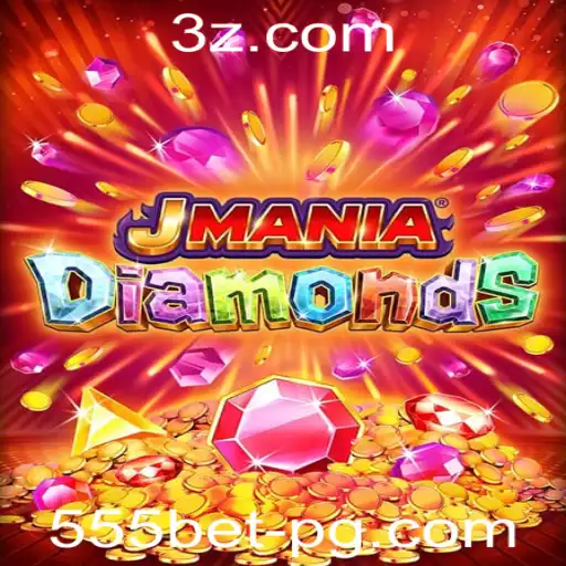 555bet download Casino App