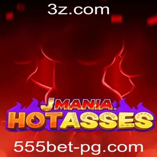 555bet download Casino App