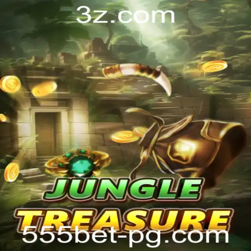555bet download Casino App