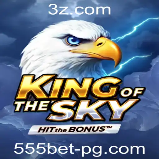 555bet download Casino App