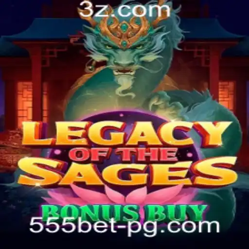 555bet download Casino App