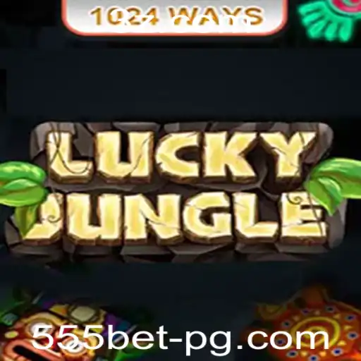 555bet download Casino Withdrawal