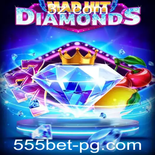 555bet download Casino Withdrawal