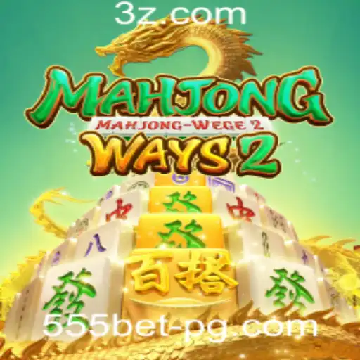 555bet download Casino Withdrawal