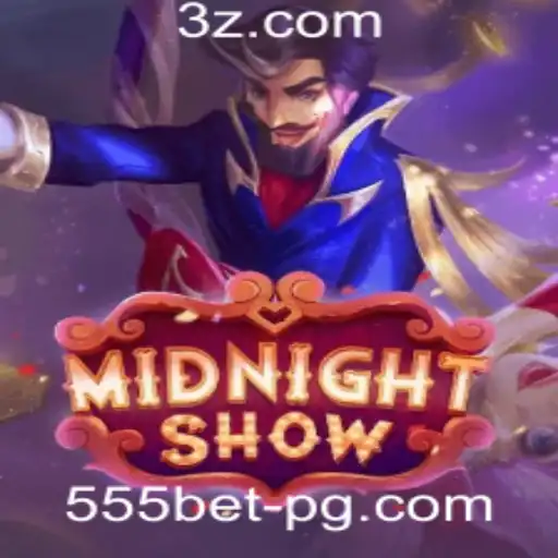555bet download Casino App
