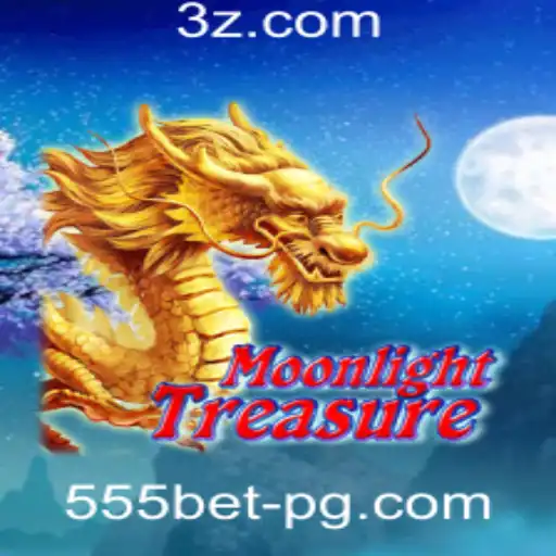 555bet download Casino App