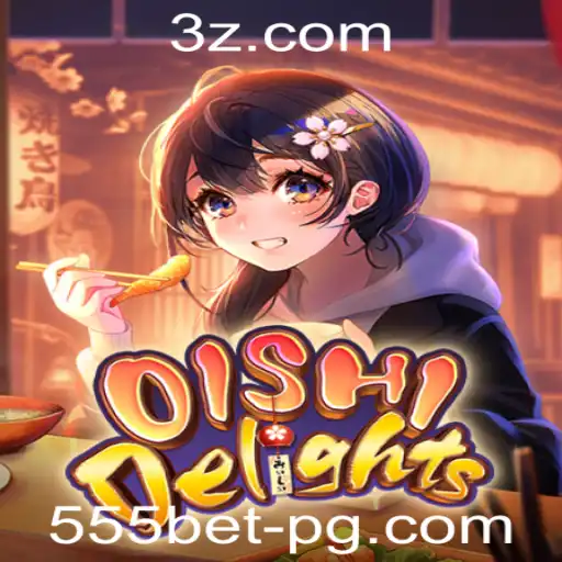 555bet download Casino App
