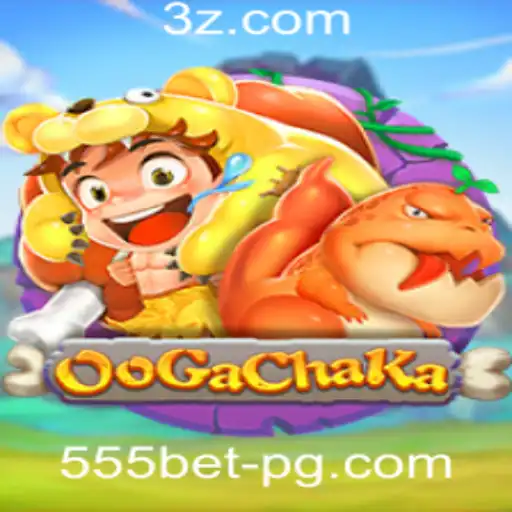 555bet download Casino App