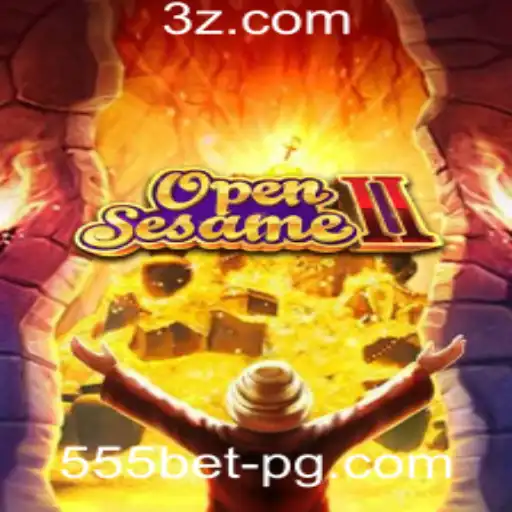 555bet download Casino App