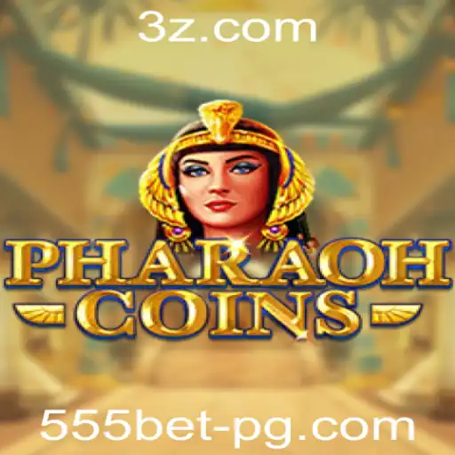 555bet download Videogames