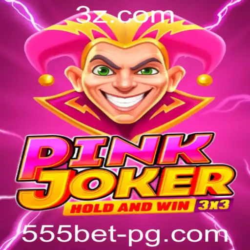 555bet download Casino Withdrawal