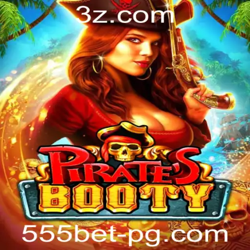 555bet download Casino Withdrawal