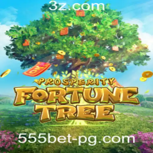 555bet download Casino Withdrawal