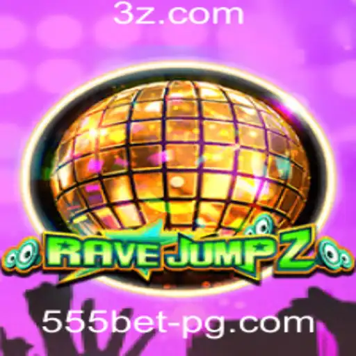 555bet download Casino Withdrawal