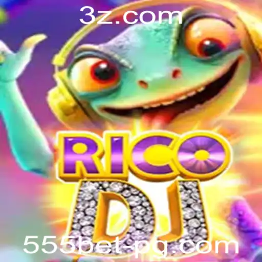 555bet download Casino Withdrawal
