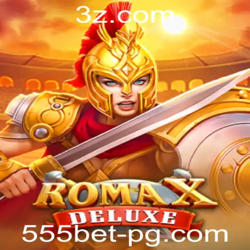 555bet download Casino Withdrawal