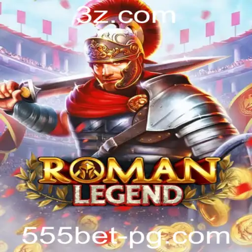 555bet download Casino Withdrawal