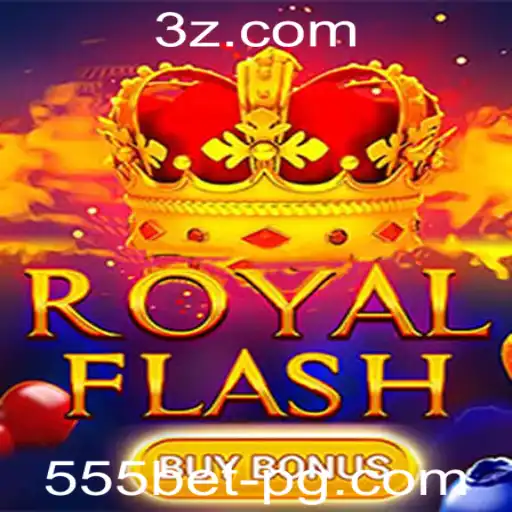 555bet download Casino Withdrawal